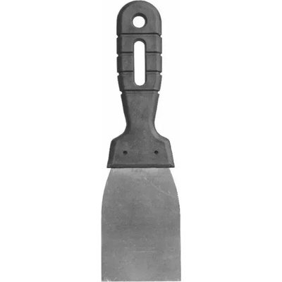 DEDRA-EXIM Špachtla 80 mm rukoväť z plastu ZP080N