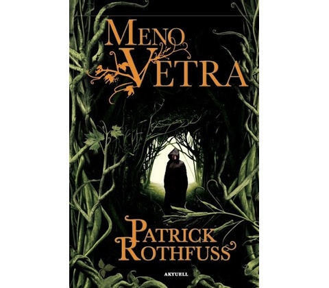 Meno vetra