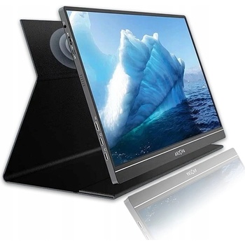 Arzopa S1 TABLE