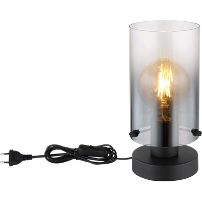 Globo 15907T