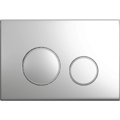 Excellent Nest pro WC lesklý chrom INEX.NE220.150.CR