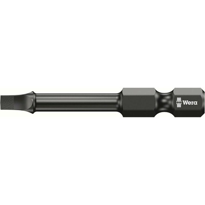 Wera R3 x 50 m 5 ks 05057672001