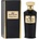 Amouroud Smoky Citrus EDP 100 ml