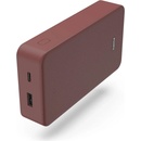Hama Colour 20 20000 mAh (201717)