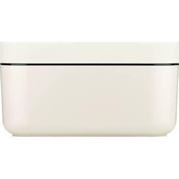 Lekue Форма и контейнер за лед Ice Box крем (880223)