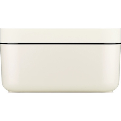 Lekue Форма и контейнер за лед Ice Box крем (880223)