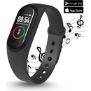 Luxria M5 Pro Music