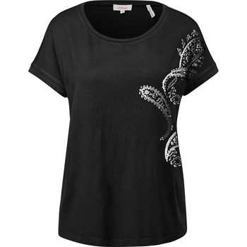 s. Oliver Rl t-shirt 38