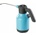 Strend Pro Garden 2 l