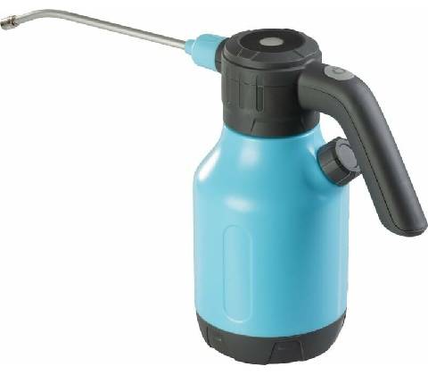Strend Pro Garden 2 l