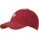 Mammut Шапка с козирка Mammut Baseball Cap - Dark Mammut Red - размер L/XL (904-5680-0212)