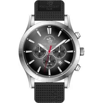 Image 1 of Santa Barbara Polo & Racquet Club SB.1.10145-1