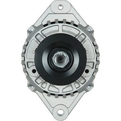 Alternátor AS-PL A0731S