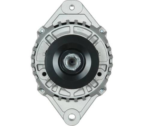 Alternátor AS-PL A0731S
