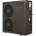 PellasX Premium 23.1 060-BP-PS-B