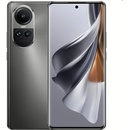 Oppo Reno10 5G 8GB/256GB Silvery Gray