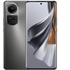 Oppo Reno10 5G 8GB/256GB Silvery Gray