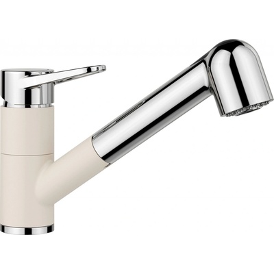 Blanco Wega-S 526982