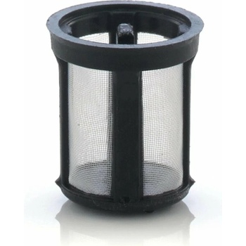 AdBlue filter MANN FILTER U 1002