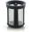 AdBlue filter MANN FILTER U 1002