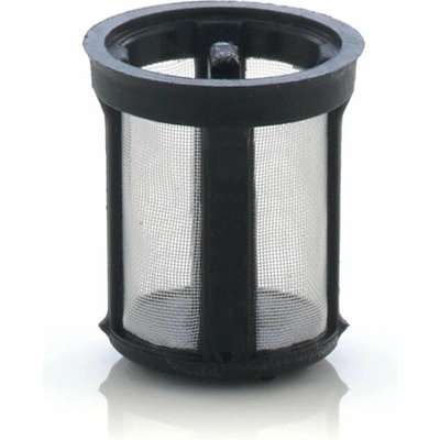 AdBlue filter MANN FILTER U 1002