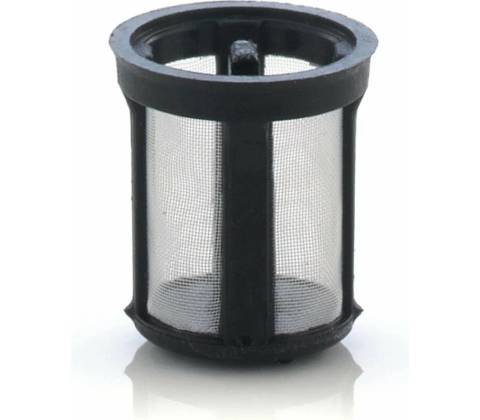 AdBlue filter MANN FILTER U 1002