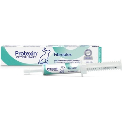 Protexin Fibreplex pasta 15 ml