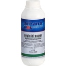 ARCANA Algicid Super 1 l
