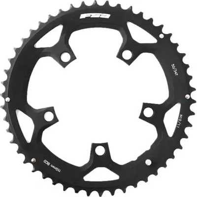 Prevodník FSA Road PRO 110x46z