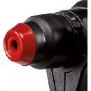Image 1 of Einhell TC-RH 620 4F Kit (4257992)