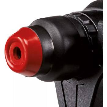 Image 1 of Einhell TC-RH 620 4F Kit (4257992)