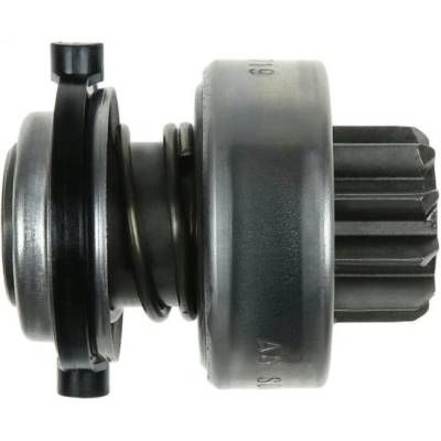 Pastorek startéru AS-PL SD0044P