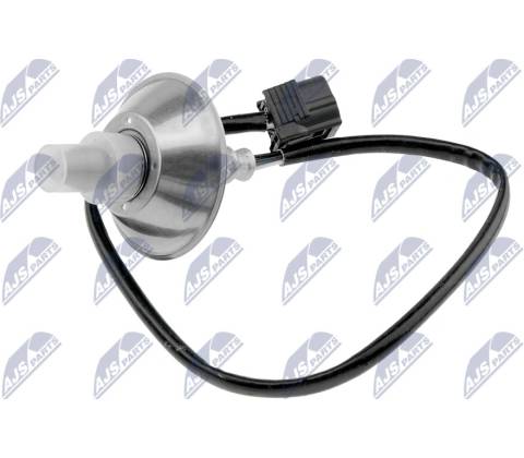 NTY Lambda sonda ESL-HD-032