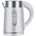 Elite ЕЛЕКТРИЧЕСКА КАНА elite ЕК-7109w (ЕК-7109w)