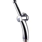 LATETOBED BDSM Line Anal Shower