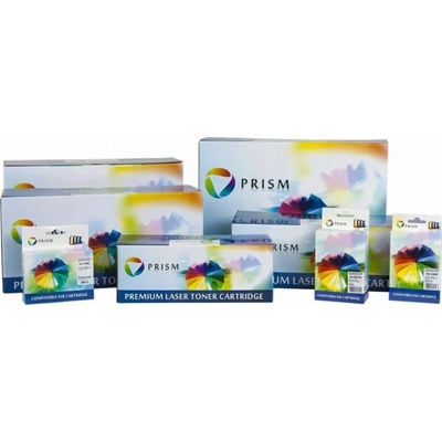 Prism Kyocera 302RV93010 - kompatibilní