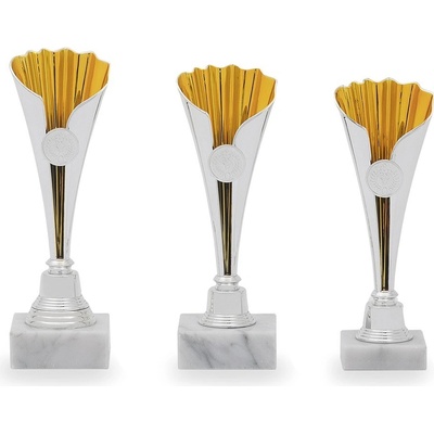 Poháry Ekonom 33022 3 – Zbozi.Blesk.cz