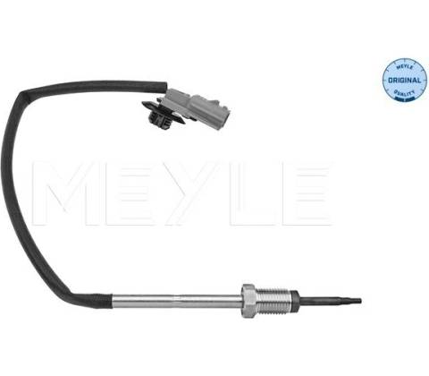 MEYLE 16-14 800 0040