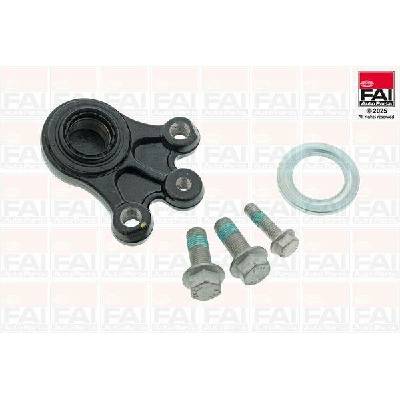 Podpora-/ Kloub FAI AutoParts SS5906
