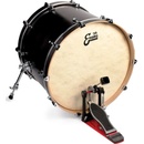 Evans BD22GB4CT
