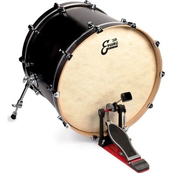 Evans BD22GB4CT