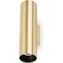 FARO 43760
