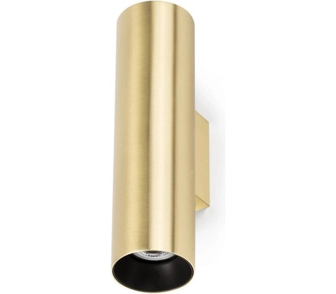 FARO 43760