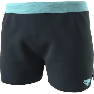 Dynafit kraťasy Alpine shorts W Lady