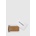 KARL LAGERFELD Кожен портфейл Karl Lagerfeld K/CIRCLE (A2W32034)