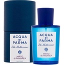 Acqua Di Parma Blu Mediterraneo - Mirto di Panarea EDT 100 ml