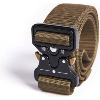 Image 1 of WARAGOD Uruz Тактически колан, койот (WAR002925)