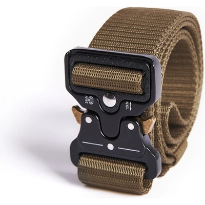 WARAGOD Uruz Тактически колан, койот (WAR002925)