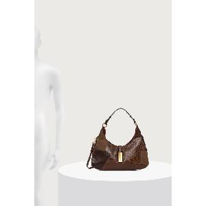 Aldo чанта crossbody дамска от имитация на кожа ALICEA (ALICEA.203)