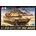Tamiya M1A2 Abrams 1:48